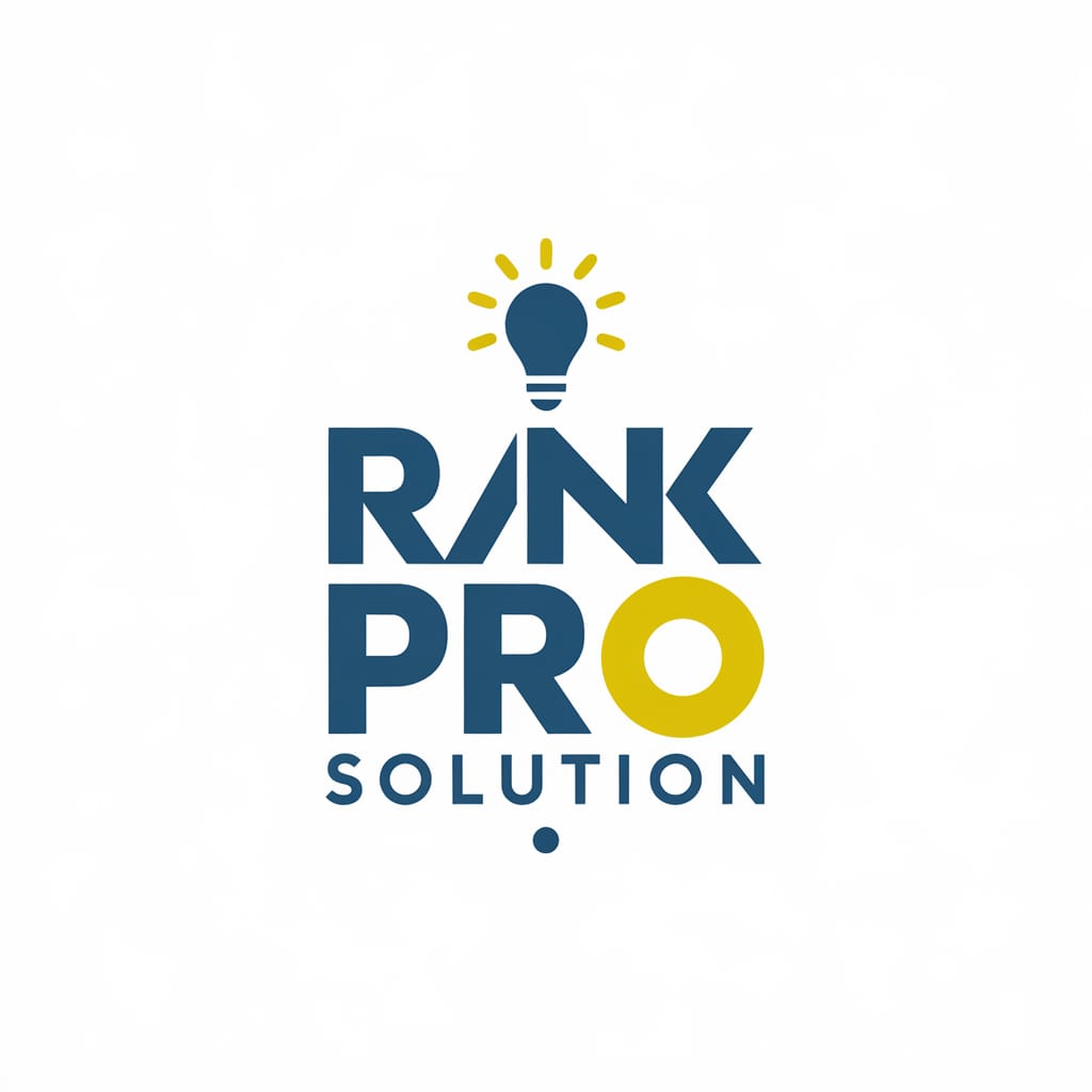 Rank%20Pro%20Solution